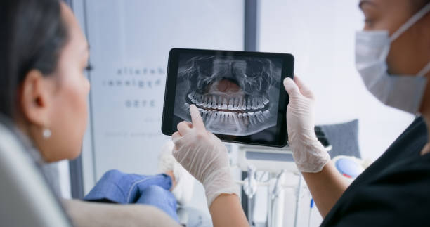 Best Emergency Dental Services for Seniors in Justice, IL