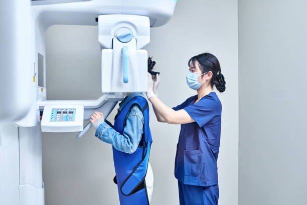 Best Emergency Dentist for Special Needs Patients in Justice, IL